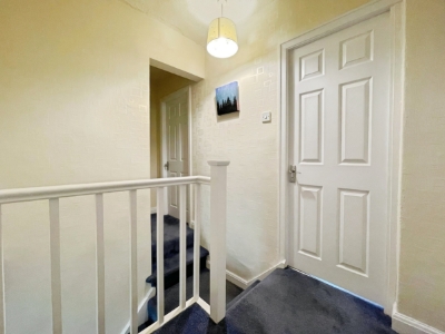 Picture 20